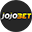 joojobet1053.com favicon